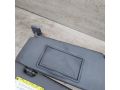 kozyrek-solncezashhitnyi-chevrolet-lacetti-art-112259-small-5