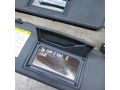 kozyrek-solncezashhitnyi-chevrolet-lacetti-art-112259-small-6