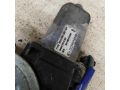 steklopodieemnik-elektriceskii-zadnii-pravyi-chevrolet-lacetti-art-112260-small-1