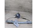 steklopodieemnik-elektriceskii-zadnii-pravyi-chevrolet-lacetti-art-112260-small-0