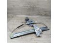 steklopodieemnik-elektriceskii-zadnii-pravyi-chevrolet-lacetti-art-112260-small-4