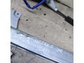 steklopodieemnik-elektriceskii-zadnii-pravyi-chevrolet-lacetti-art-112260-small-3
