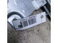 steklopodieemnik-elektriceskii-zadnii-pravyi-chevrolet-lacetti-art-112260-small-2