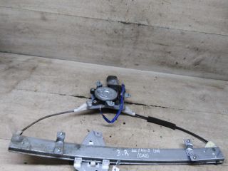 steklopodieemnik-elektriceskii-zadnii-pravyi-chevrolet-lacetti-art-112260
