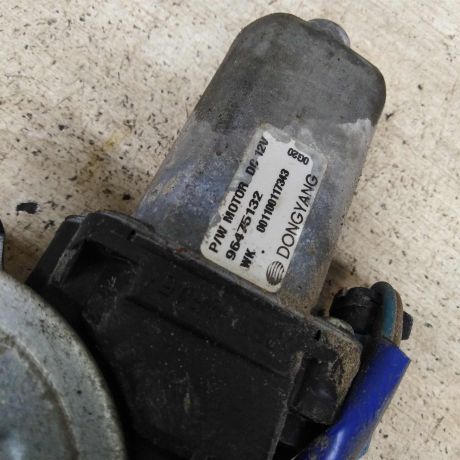 steklopodieemnik-elektriceskii-zadnii-pravyi-chevrolet-lacetti-art-112260-big-1