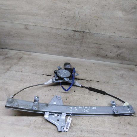 steklopodieemnik-elektriceskii-zadnii-pravyi-chevrolet-lacetti-art-112260-big-0