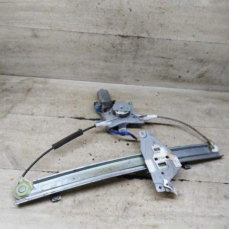 steklopodieemnik-elektriceskii-zadnii-pravyi-chevrolet-lacetti-art-112260-big-4