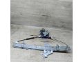 steklopodieemnik-elektriceskii-zadnii-levyi-chevrolet-lacetti-art-112261-small-0