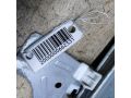 steklopodieemnik-elektriceskii-zadnii-levyi-chevrolet-lacetti-art-112261-small-1