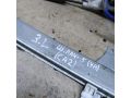 steklopodieemnik-elektriceskii-zadnii-levyi-chevrolet-lacetti-art-112261-small-2