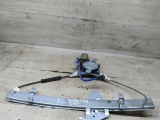 steklopodieemnik-elektriceskii-zadnii-levyi-chevrolet-lacetti-art-112261