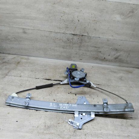 steklopodieemnik-elektriceskii-zadnii-levyi-chevrolet-lacetti-art-112261-big-0