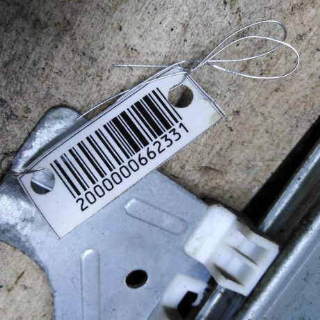 steklopodieemnik-elektriceskii-zadnii-levyi-chevrolet-lacetti-art-112261-big-1