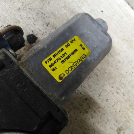 steklopodieemnik-elektriceskii-zadnii-levyi-chevrolet-lacetti-art-112261-big-3