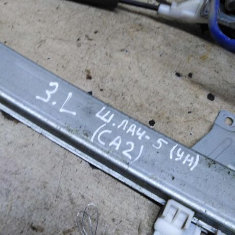 steklopodieemnik-elektriceskii-zadnii-levyi-chevrolet-lacetti-art-112261-big-2