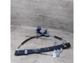 steklopodieemnik-elektriceskii-perednii-levyi-chevrolet-lacetti-art-112262-small-0