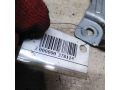 steklopodieemnik-elektriceskii-perednii-levyi-chevrolet-lacetti-art-112262-small-1