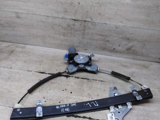 steklopodieemnik-elektriceskii-perednii-levyi-chevrolet-lacetti-art-112262