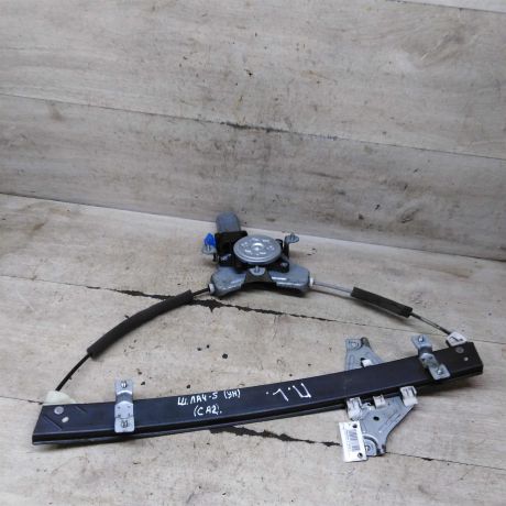steklopodieemnik-elektriceskii-perednii-levyi-chevrolet-lacetti-art-112262-big-0