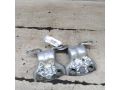 petli-dveri-zadniaia-levaia-chevrolet-lacetti-art-112263-small-0