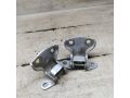 petli-dveri-zadniaia-levaia-chevrolet-lacetti-art-112263-small-2