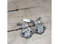 petlia-dveri-peredniaia-pravaia-chevrolet-lacetti-art-112264-small-1