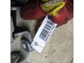 petlia-dveri-peredniaia-pravaia-chevrolet-lacetti-art-112264-small-2