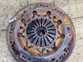 maxovik-volkswagen-polo-4-19-tdi-2003-g-art-34237