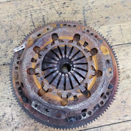 maxovik-volkswagen-polo-4-19-tdi-2003-g-art-34237-big-0