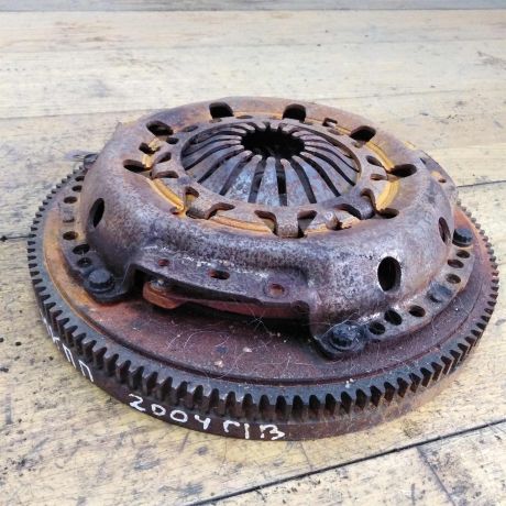 maxovik-volkswagen-polo-4-19-tdi-2003-g-art-34237-big-1