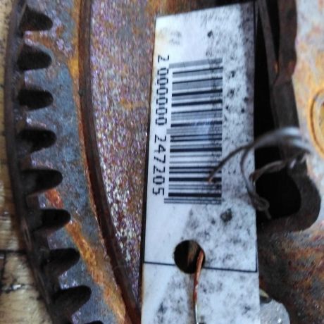 maxovik-volkswagen-polo-4-19-tdi-2003-g-art-34237-big-2