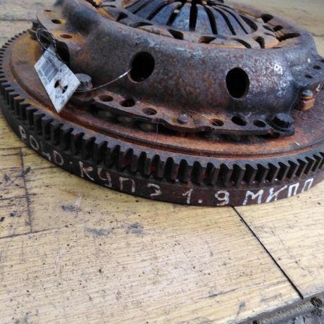 maxovik-volkswagen-polo-4-19-tdi-2003-g-art-34237-big-3