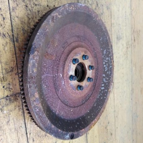 maxovik-volkswagen-polo-4-19-tdi-2003-g-art-34237-big-4