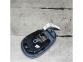 plafon-salona-chevrolet-lacetti-art-112269-small-1