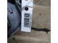 plafon-salona-chevrolet-lacetti-art-112269-small-2