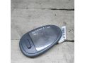 plafon-salona-chevrolet-lacetti-art-112269-small-0