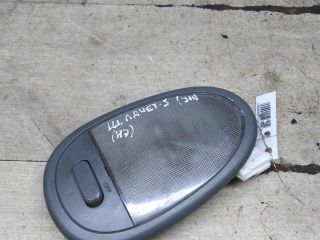 plafon-salona-chevrolet-lacetti-art-112269