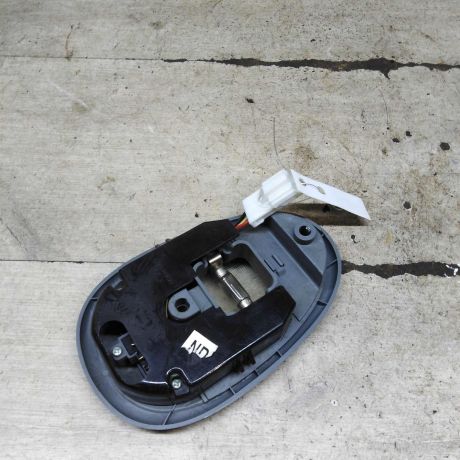 plafon-salona-chevrolet-lacetti-art-112269-big-1