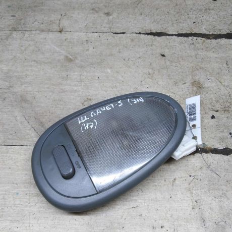plafon-salona-chevrolet-lacetti-art-112269-big-0