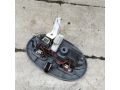 plafon-salona-chevrolet-lacetti-art-112270-small-2