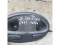 plafon-salona-chevrolet-lacetti-art-112270-small-3