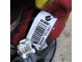 plafon-salona-chevrolet-lacetti-art-112270-small-1