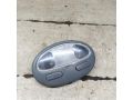 plafon-salona-chevrolet-lacetti-art-112270-small-0