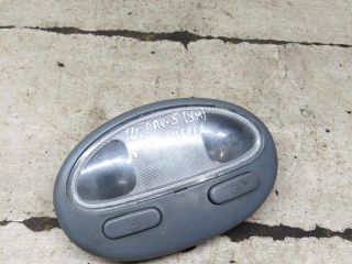 plafon-salona-chevrolet-lacetti-art-112270