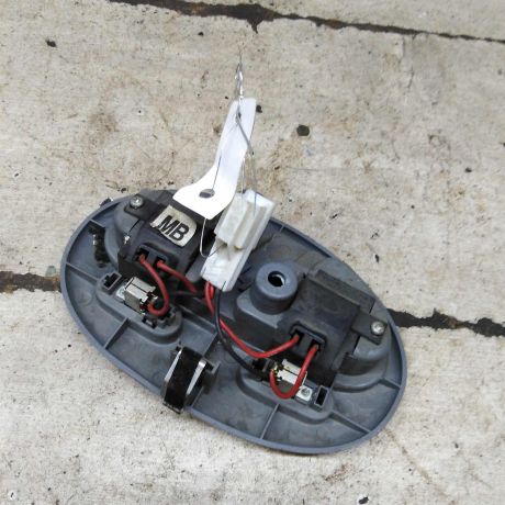 plafon-salona-chevrolet-lacetti-art-112270-big-2