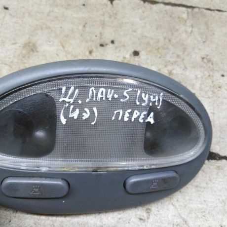 plafon-salona-chevrolet-lacetti-art-112270-big-3
