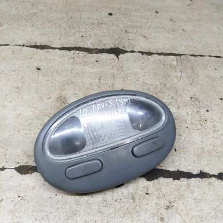 plafon-salona-chevrolet-lacetti-art-112270-big-0