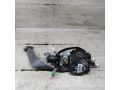 remen-bezopasnosti-perednii-pravyi-chevrolet-lacetti-art-112273-small-0