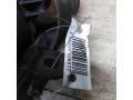 remen-bezopasnosti-perednii-pravyi-chevrolet-lacetti-art-112273-small-1