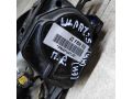 remen-bezopasnosti-perednii-pravyi-chevrolet-lacetti-art-112273-small-2